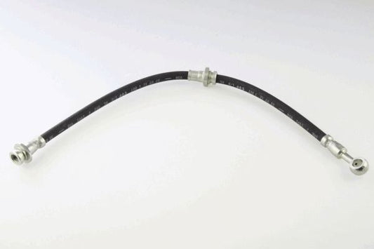 HELLA Brake Hose - AH6073 - for e.g. SUBARU / SUZUKI 8AH355460-731