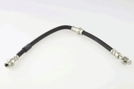 HELLA Brake Hose - AH6074 - for e.g. MAZDA 8AH355460-741