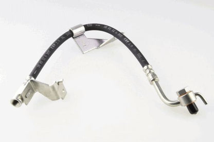 HELLA Brake Hose - AH6075 - for e.g. FORD 8AH355460-751