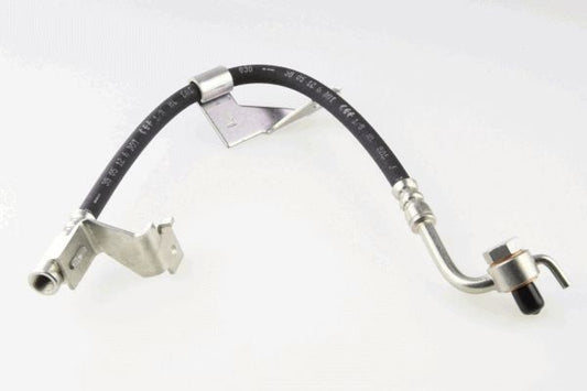 HELLA Brake Hose - AH6075 - for e.g. FORD 8AH355460-751