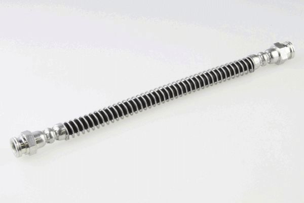 HELLA Brake Hose - AH6076 - for e.g. CITROEN / PEUGEOT 8AH355460-761