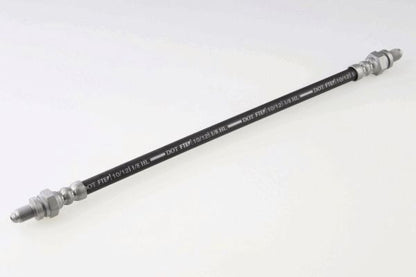 HELLA Brake Hose - AH6077 - for e.g. FORD 8AH355460-771