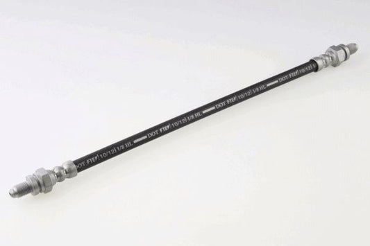 HELLA Brake Hose - AH6077 - for e.g. FORD 8AH355460-771