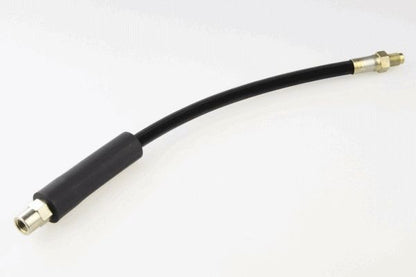 HELLA Brake Hose - AH6078 - for e.g. AUDI / BMW 8AH355460-781