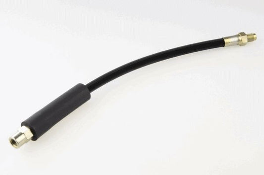 HELLA Brake Hose - AH6078 - for e.g. AUDI / BMW 8AH355460-781