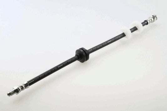 HELLA Brake Hose - AH6081 - for e.g. FIAT / LANCIA 8AH355460-811