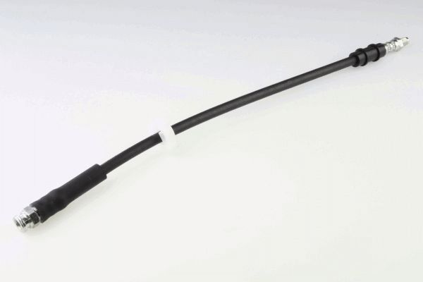 HELLA Brake Hose - AH6082 - for e.g. CITROEN / FIAT / PEUGEOT 8AH355460-821