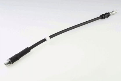HELLA Brake Hose - AH6082 - for e.g. CITROEN / FIAT / PEUGEOT 8AH355460-821