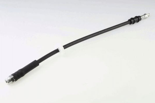 HELLA Brake Hose - AH6082 - for e.g. CITROEN / FIAT / PEUGEOT 8AH355460-821