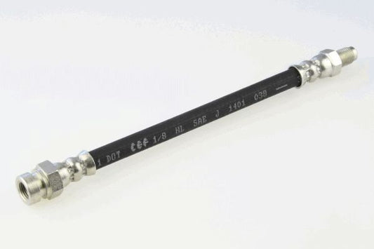 HELLA Brake Hose - AH6084 - for e.g. HYUNDAI / MITSUBISHI / PROTON 8AH355460-841