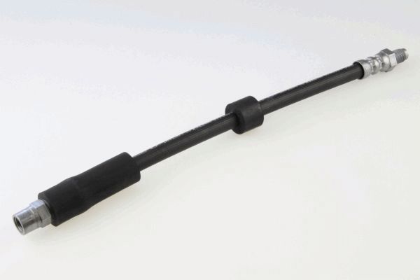 HELLA Brake Hose - AH6085 - for e.g. BMW 8AH355460-851
