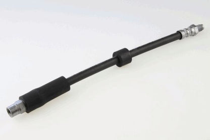 HELLA Brake Hose - AH6085 - for e.g. BMW 8AH355460-851