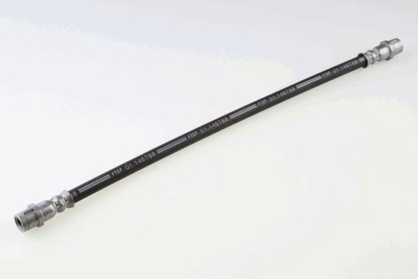 HELLA Brake Hose - AH6086 - for e.g. MERCEDES-BENZ 8AH355460-861