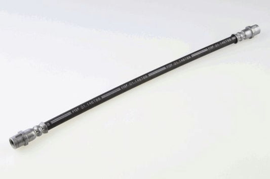 HELLA Brake Hose - AH6086 - for e.g. MERCEDES-BENZ 8AH355460-861