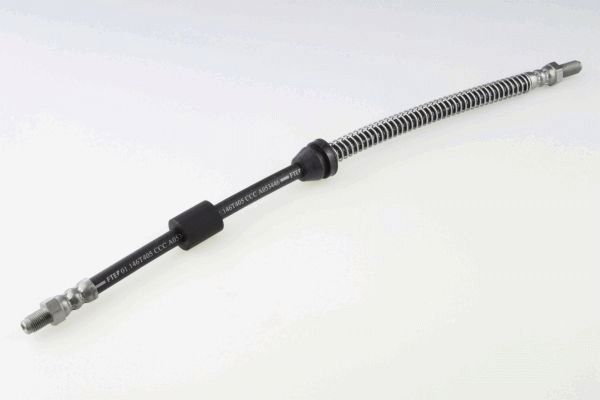HELLA Brake Hose - AH6087 - for e.g. FORD 8AH355460-871