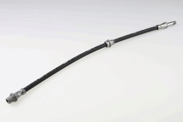 HELLA Brake Hose - AH6088 - for e.g. BMW 8AH355460-881