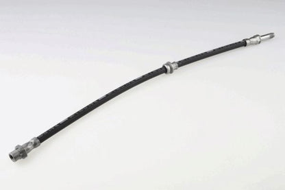 HELLA Brake Hose - AH6088 - for e.g. BMW 8AH355460-881