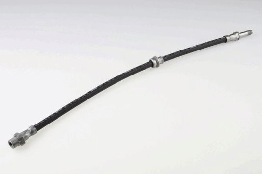 HELLA Brake Hose - AH6088 - for e.g. BMW 8AH355460-881