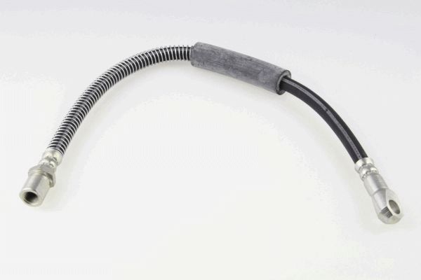 HELLA Brake Hose - AH6090 - for e.g. LADA 8AH355460-901
