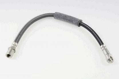 HELLA Brake Hose - AH6090 - for e.g. LADA 8AH355460-901