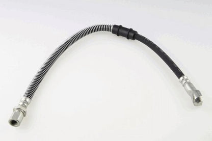HELLA Brake Hose - AH6091 - for e.g. LADA 8AH355460-911