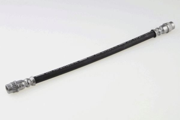 HELLA Brake Hose - AH6092 - for e.g. CITROEN / PEUGEOT 8AH355460-921