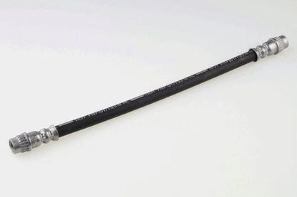 HELLA Brake Hose - AH6092 - for e.g. CITROEN / PEUGEOT 8AH355460-921