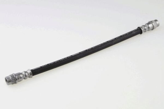 HELLA Brake Hose - AH6092 - for e.g. CITROEN / PEUGEOT 8AH355460-921