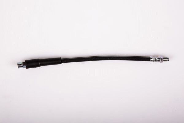 HELLA Brake Hose - AH6093 - for e.g. AUDI / VOLKSWAGEN 8AH355460-931
