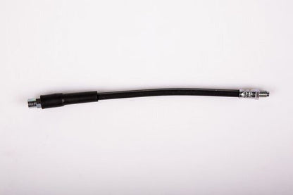 HELLA Brake Hose - AH6093 - for e.g. AUDI / VOLKSWAGEN 8AH355460-931