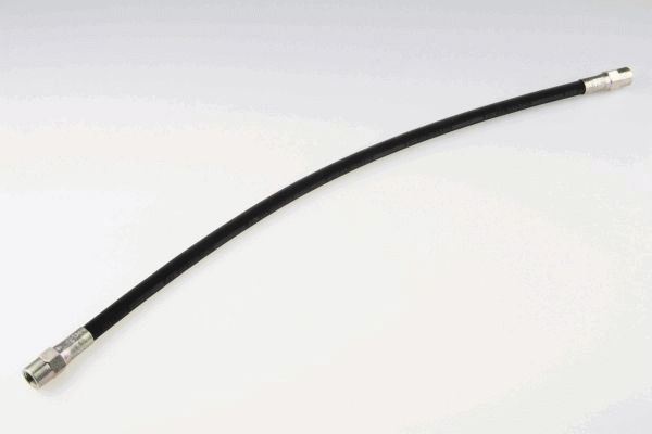 HELLA Brake Hose - AH6095 - for e.g. MERCEDES-BENZ 8AH355460-951