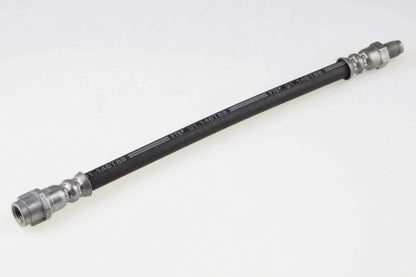 HELLA Brake Hose - AH6098 - for e.g. MERCEDES-BENZ 8AH355460-981