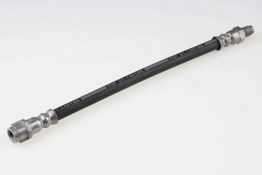 HELLA Brake Hose - AH6098 - for e.g. MERCEDES-BENZ 8AH355460-981