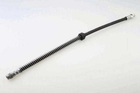 HELLA Brake Hose - AH6099 - for e.g. CITROEN / PEUGEOT 8AH355460-991