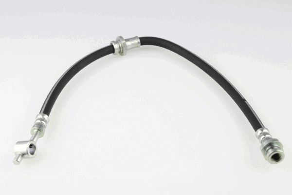 HELLA Brake Hose - AH6100 - for e.g. NISSAN 8AH355461-001