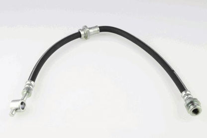 HELLA Brake Hose - AH6100 - for e.g. NISSAN 8AH355461-001