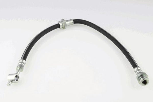 HELLA Brake Hose - AH6100 - for e.g. NISSAN 8AH355461-001
