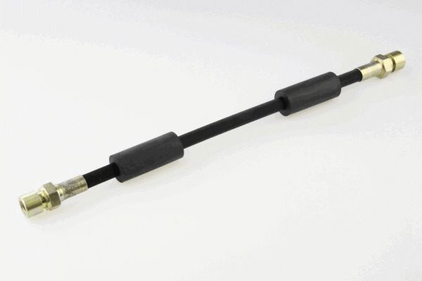HELLA Brake Hose - AH6105 - for e.g. VOLKSWAGEN 8AH355461-051