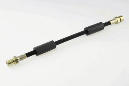 HELLA Brake Hose - AH6105 - for e.g. VOLKSWAGEN 8AH355461-051