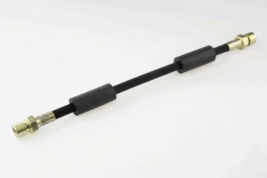 HELLA Brake Hose - AH6105 - for e.g. VOLKSWAGEN 8AH355461-051