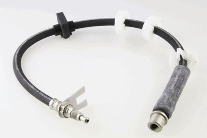 HELLA Brake Hose - AH6106 - for e.g. PEUGEOT 8AH355461-061