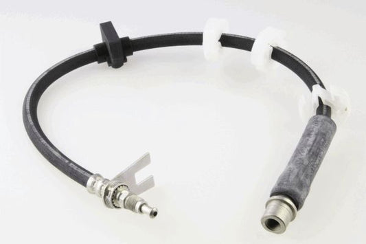 HELLA Brake Hose - AH6106 - for e.g. PEUGEOT 8AH355461-061