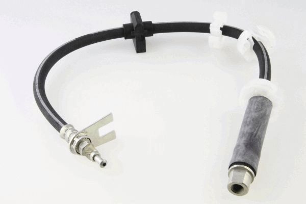 HELLA Brake Hose - AH6107 - for e.g. PEUGEOT 8AH355461-071