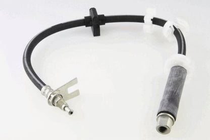 HELLA Brake Hose - AH6107 - for e.g. PEUGEOT 8AH355461-071