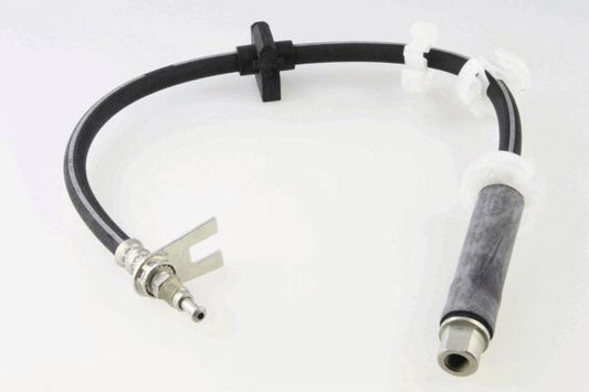 HELLA Brake Hose - AH6107 - for e.g. PEUGEOT 8AH355461-071