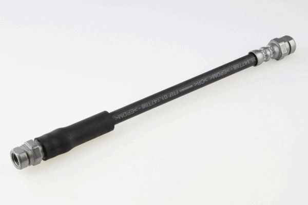 HELLA Brake Hose - AH6109 - for e.g. AUDI / SEAT / SKODA / VOLKSWAGEN 8AH355461-091