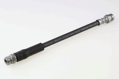 HELLA Brake Hose - AH6109 - for e.g. AUDI / SEAT / SKODA / VOLKSWAGEN 8AH355461-091