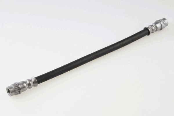 HELLA Brake Hose - AH6110 - for e.g. PEUGEOT / RENAULT 8AH355461-101