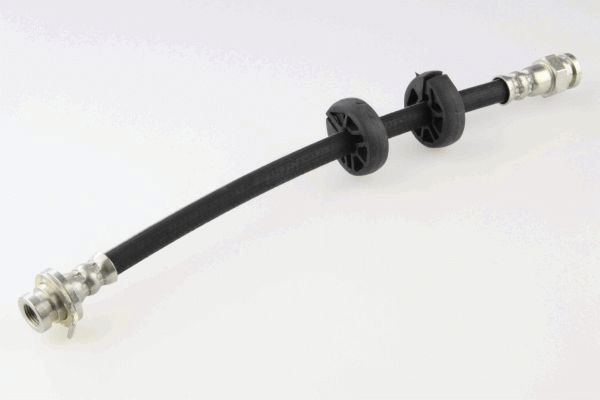 HELLA Brake Hose - AH6111 - for e.g. ALFA ROMEO 8AH355461-111