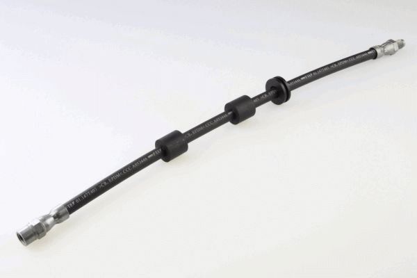 HELLA Brake Hose - AH6112 - for e.g. BMW 8AH355461-121